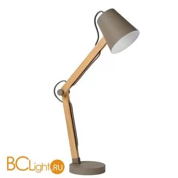 Настольная лампа Lucide Tony 03601/01/41 - Фото 0