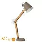 Настольная лампа Lucide Tony 03601/01/41 - Фото 0