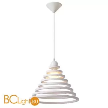 Подвесной светильник Lucide Tora 08404/35/31