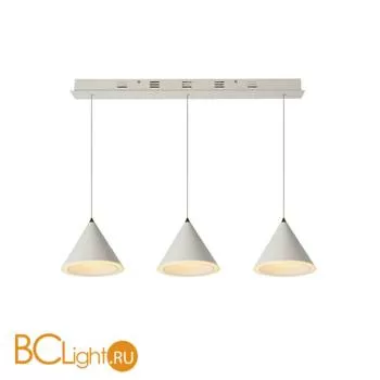 Подвесной светильник Lucide Torben 36418/24/31