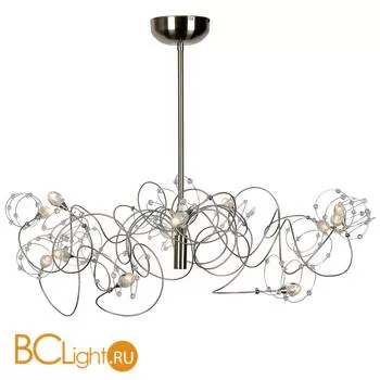 Потолочная люстра Lucide Torcello 76401/12/12