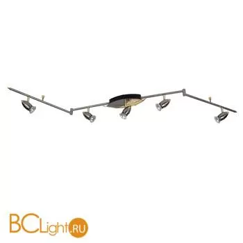 Cпот (точечный светильник) Lucide Torino 12917/25/13