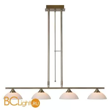 Подвесной светильник Lucide Torriano 12315/24/03