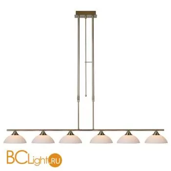 Подвесной светильник Lucide Torriano 12315/26/03