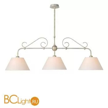 Подвесной светильник Lucide Tosca 31321/03/21