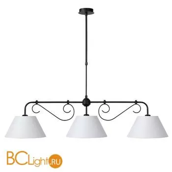 Подвесной светильник Lucide Tosca 31321/03/97