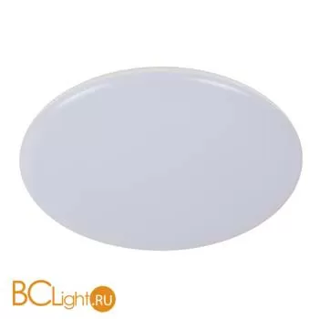 Потолочный светильник Lucide Tosis LED 45100/12/31