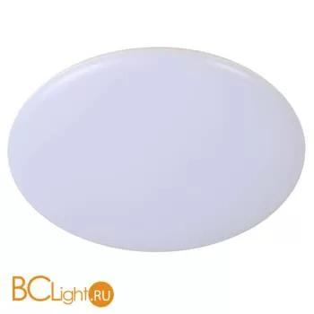 Потолочный светильник Lucide Tosis LED 45100/18/31
