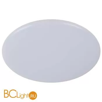 Потолочный светильник Lucide Tosis LED 45100/25/31