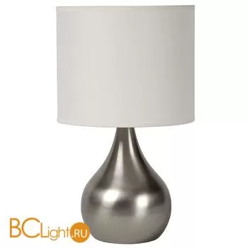 Настольная лампа Lucide Touch 71505/32/31