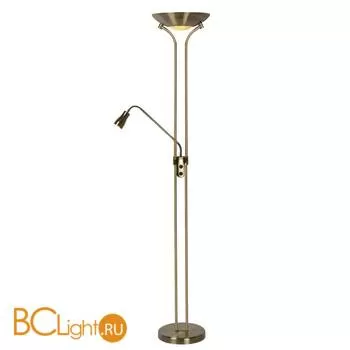 Торшер Lucide Tracy 19796/73/03