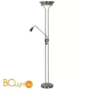 Торшер Lucide Tracy 19796/73/08