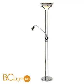 Торшер Lucide Tracy 19796/73/12