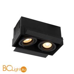 Встраиваемый светильник Lucide Trimless 09925/02/30 Встраиваемый светильник Lucide Trimless 09925/02/30