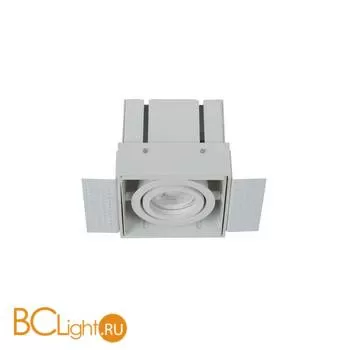Встраиваемый светильник Lucide Trimless 09925/01/31