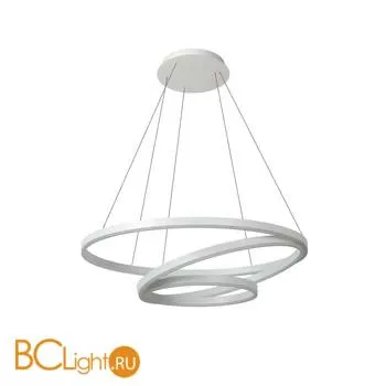 Подвесной светильник Lucide Triniti 46402/99/31