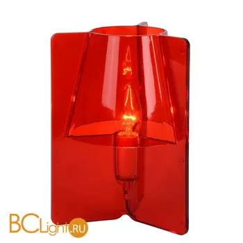 Настольная лампа Lucide Tripli 71550/01/32