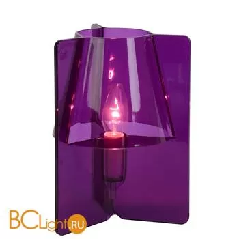 Настольная лампа Lucide Tripli 71550/01/39