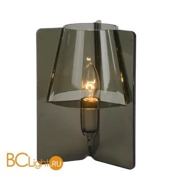 Настольная лампа Lucide Tripli 71550/01/65