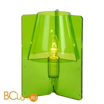 Настольная лампа Lucide Tripli 71550/01/85