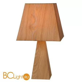 Настольная лампа Lucide Trivio 31595/44/72