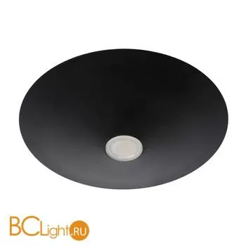 Потолочный светильник Lucide Troy 79180/12/30