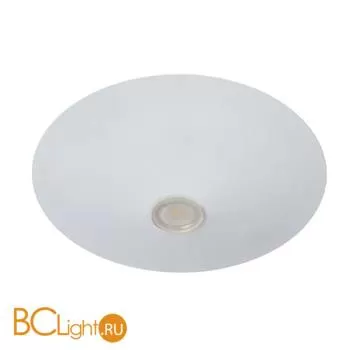 Потолочный светильник Lucide Troy 79180/12/31