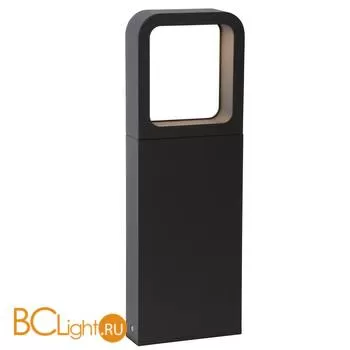 Уличный столб Lucide Trywo 27867/35/30