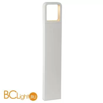 Уличный столб Lucide Trywo 27867/65/31