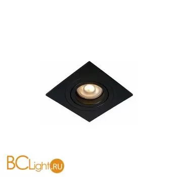 Встраиваемый светильник Lucide Tube 22955/01/30