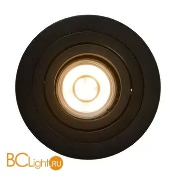 Встраиваемый светильник Lucide Tube 22954/01/30