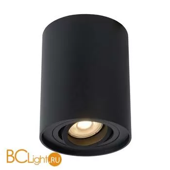 Потолочный светильник Lucide Tube 22952/11/30