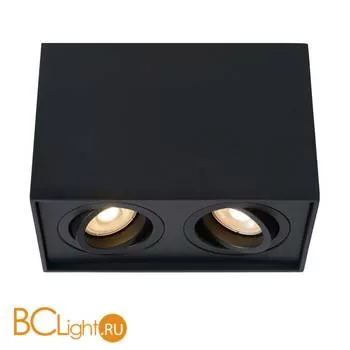 Потолочный светильник Lucide Tube 22953/02/30