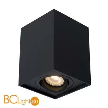 Потолочный светильник Lucide Tube 22953/01/30