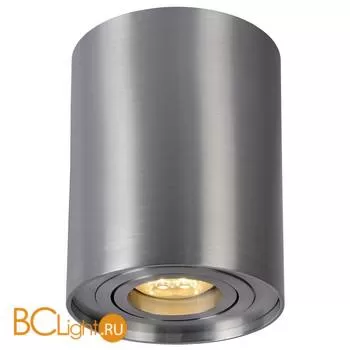 Накладной точечный светильник Lucide Tube 22952/01/12