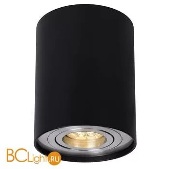 Накладной точечный светильник Lucide Tube 22952/01/30