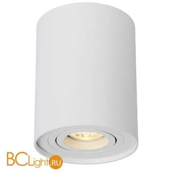 Накладной точечный светильник Lucide Tube 22952/01/31