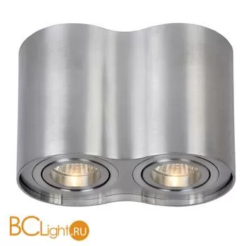 Накладной точечный светильник Lucide Tube 22952/02/12