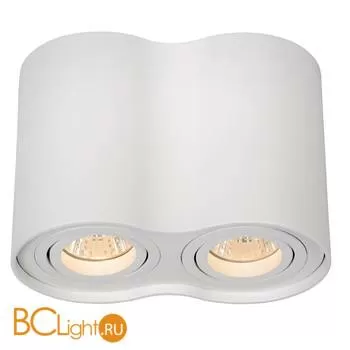 Накладной точечный светильник Lucide Tube 22952/02/31