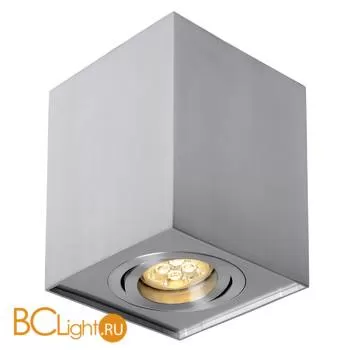 Накладной точечный светильник Lucide Tube 22953/01/12