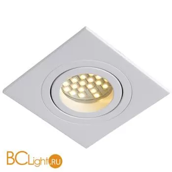 Встраиваемый светильник Lucide Tube 22955/01/31