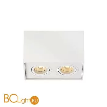 Накладной точечный светильник Lucide Tube 22953/02/31