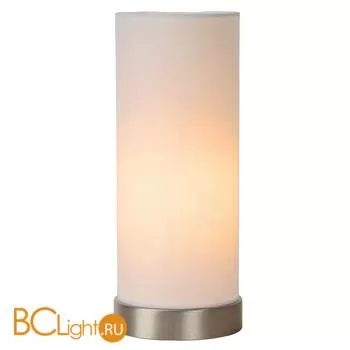 Настольная лампа Lucide Tubi 03508/01/31