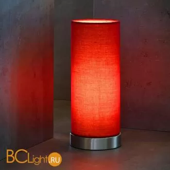 Настольная лампа Lucide Tubi 03508/01/32