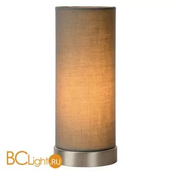 Настольная лампа Lucide Tubi 03508/01/36