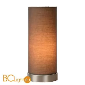 Настольная лампа Lucide Tubi 03508/01/41