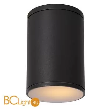 Cпот (точечный светильник) Lucide Tubix 27870/01/30