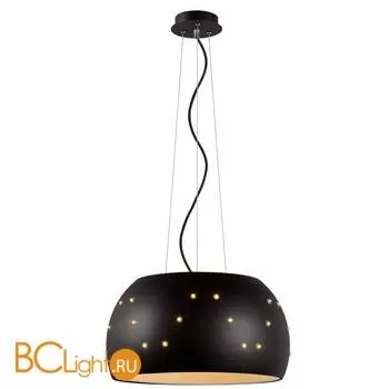 Подвесной светильник Lucide Tudor 71494/40/30