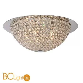 Потолочный светильник Lucide Tunis 70175/24/11