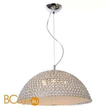 Подвесной светильник Lucide Tunis 70375/26/11